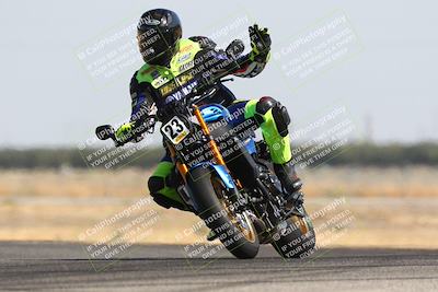 media/Aug-03-2024-TrackDaz (Sat) [[30bed884ff]]/C Group/940am (Sweeper)/